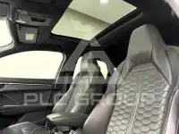 2020 Audi Q3