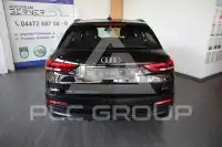 2020 Audi Q3