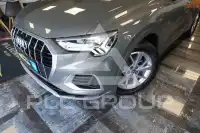 2020 Audi Q3