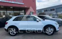 2020 Audi Q3