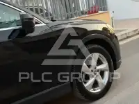 2020 Audi Q3