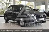 2020 Audi Q3