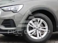 2020 Audi Q3
