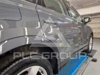 2020 Audi Q3
