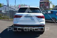 2020 Audi Q3