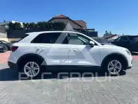 2020 Audi Q3