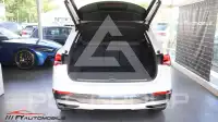 2020 Audi Q3