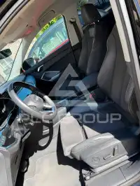 2020 Audi Q3