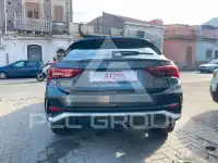 2020 Audi Q3