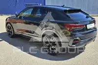 2020 Audi Q3