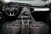 2020 Audi Q3