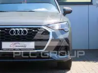 2020 Audi Q3
