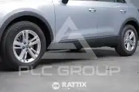 2020 Audi Q3