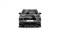 2020 Audi Q3