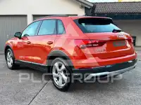 2020 Audi Q3