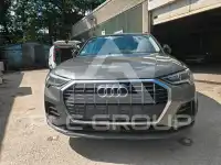 2020 Audi Q3