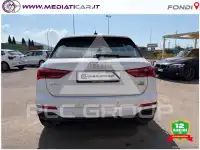2020 Audi Q3
