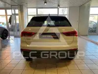 2020 Audi Q3