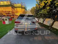 2020 Audi Q3