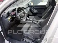 2020 Audi Q3