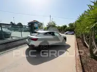 2020 Audi Q3