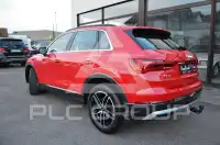 2020 Audi Q3