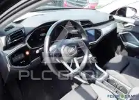 2020 Audi Q3