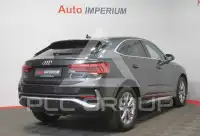 2020 Audi Q3