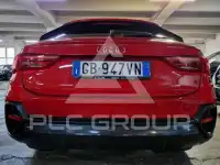2020 Audi Q3