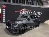 2020 Audi Q3