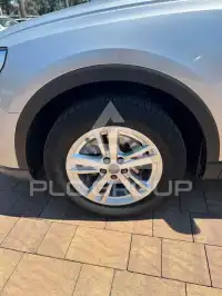 2020 Audi Q3