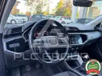 2020 Audi Q3