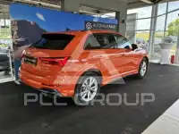 2020 Audi Q3