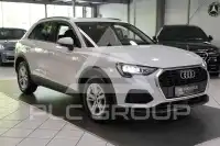 2020 Audi Q3