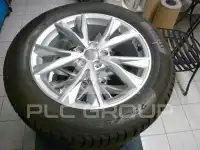 2020 Audi Q3