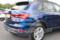 2020 Audi Q3