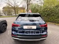 2020 Audi Q3