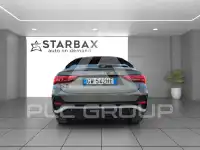 2020 Audi Q3