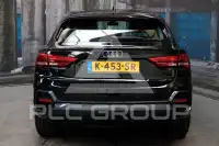 2020 Audi Q3