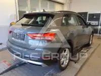 2020 Audi Q3