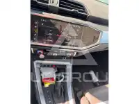 2020 Audi Q3