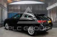 2020 Audi Q3