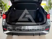 2020 Audi Q3