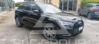 2020 Audi Q3