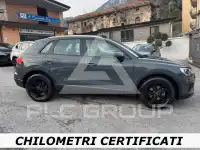 2020 Audi Q3