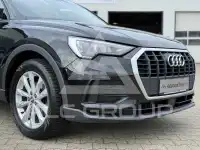 2020 Audi Q3