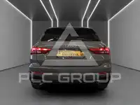 2020 Audi Q3