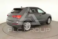 2020 Audi Q3
