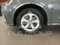2020 Audi Q3