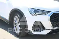 2020 Audi Q3